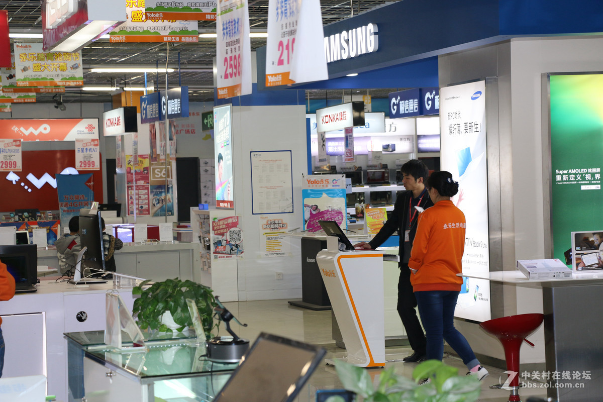 佳能70D新机