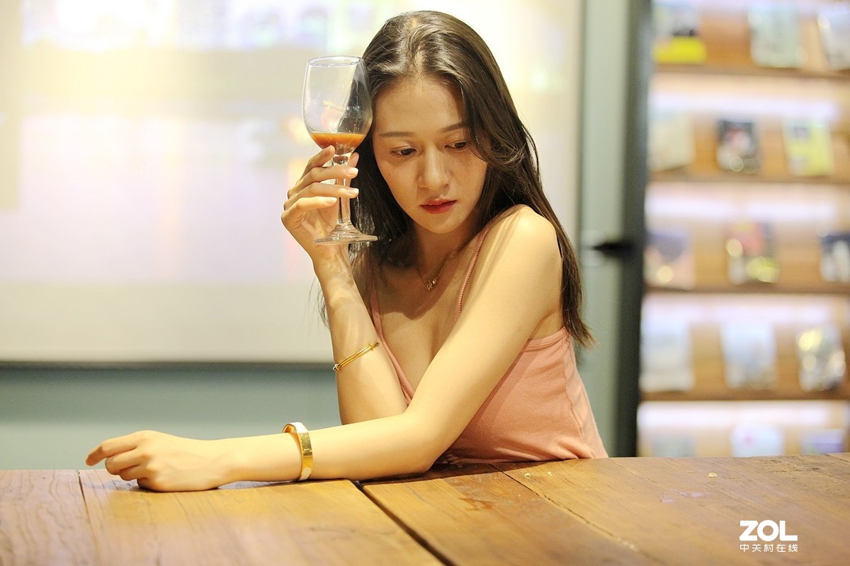 #留下一份夏天的纪念#少女情怀总是诗！