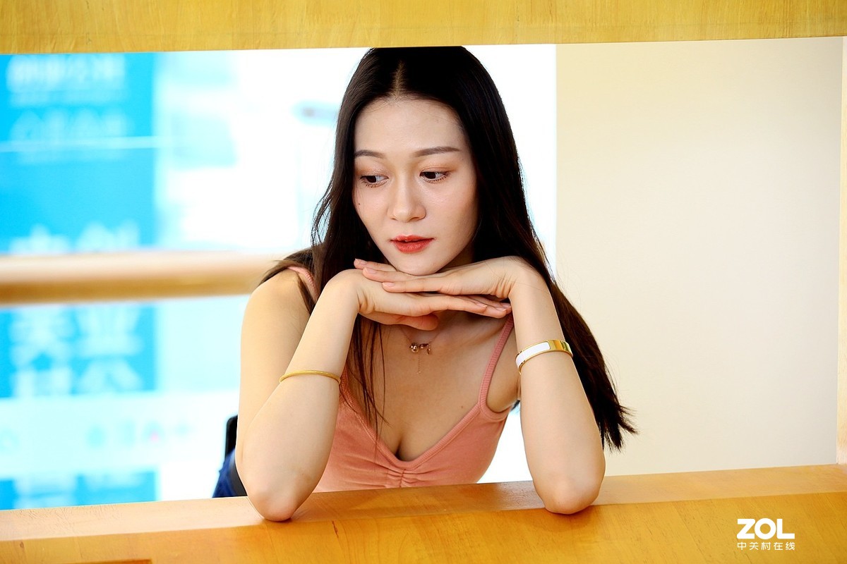 #留下一份夏天的纪念#少女情怀总是诗！