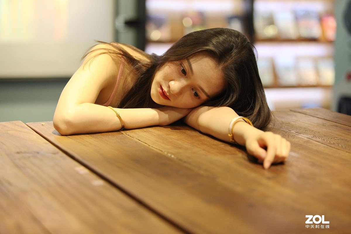 #留下一份夏天的纪念#少女情怀总是诗！