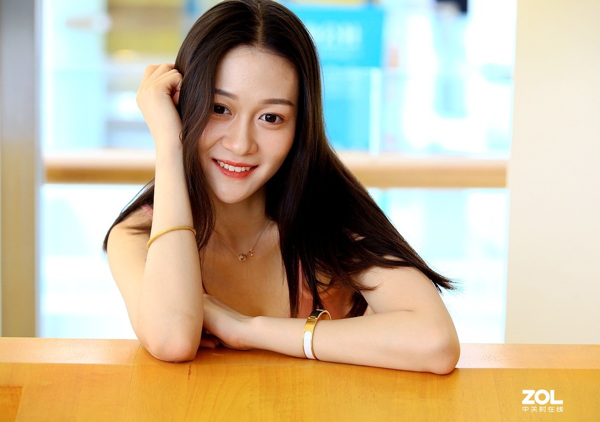 #留下一份夏天的纪念#少女情怀总是诗！