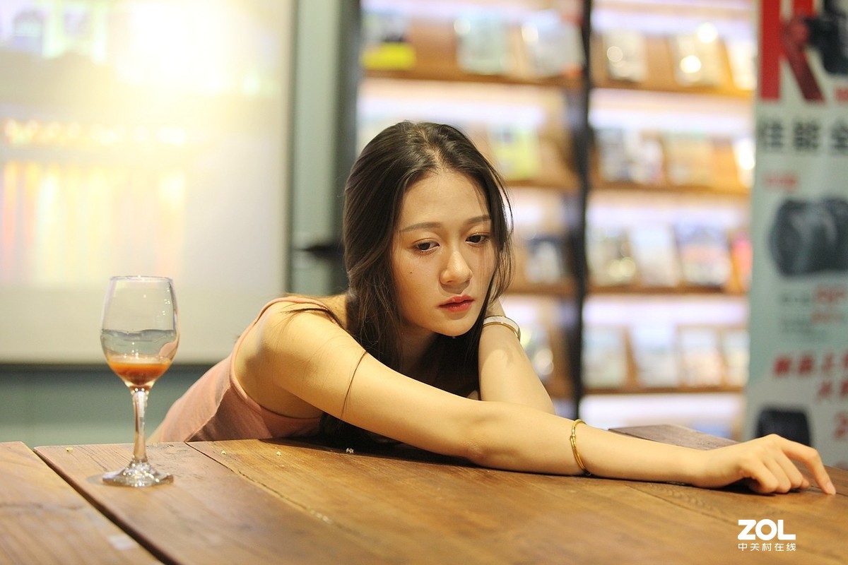 #留下一份夏天的纪念#少女情怀总是诗！