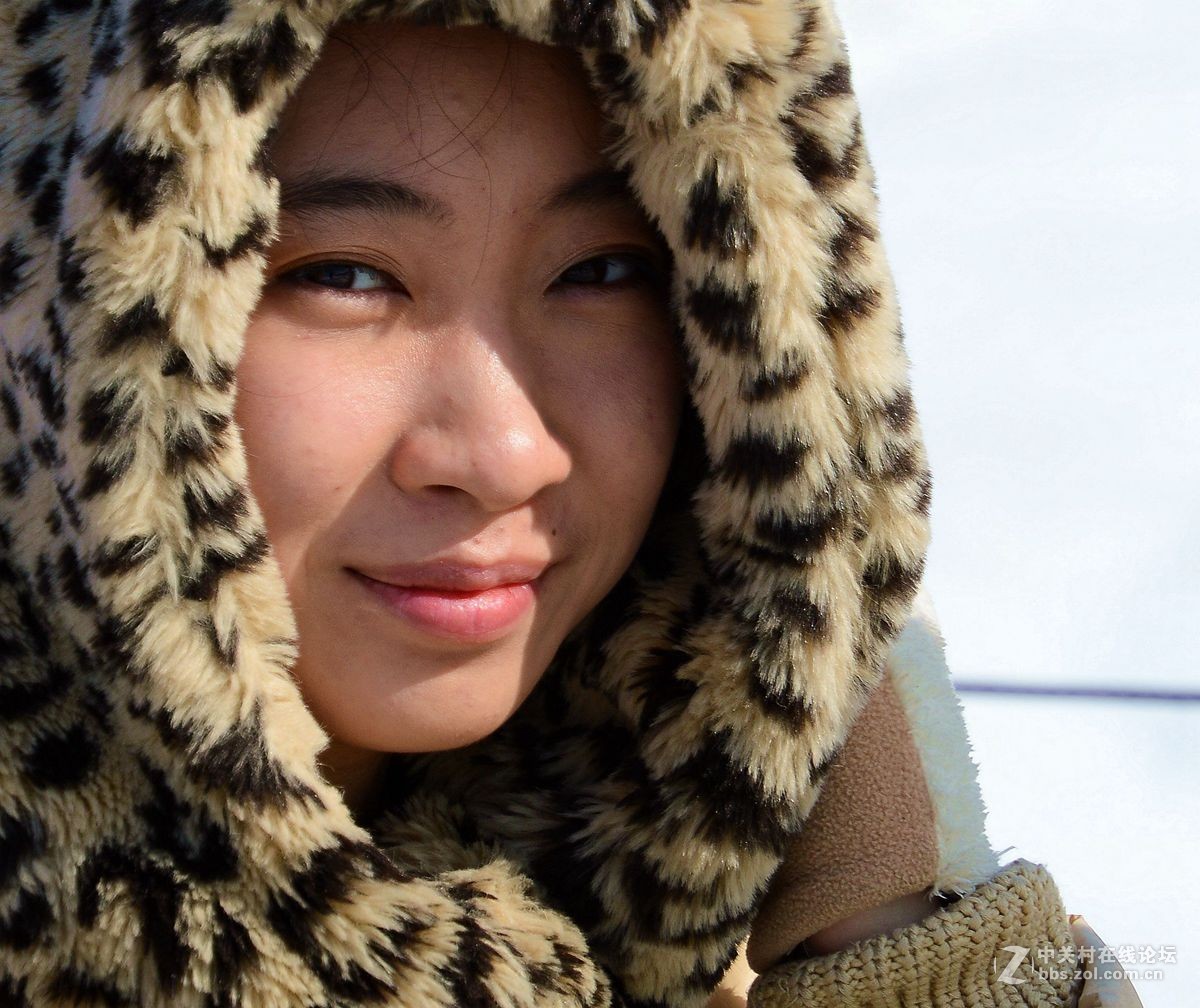 一组综合小品祝贺7200板块正式开坛，同贺清风光影荣任版主