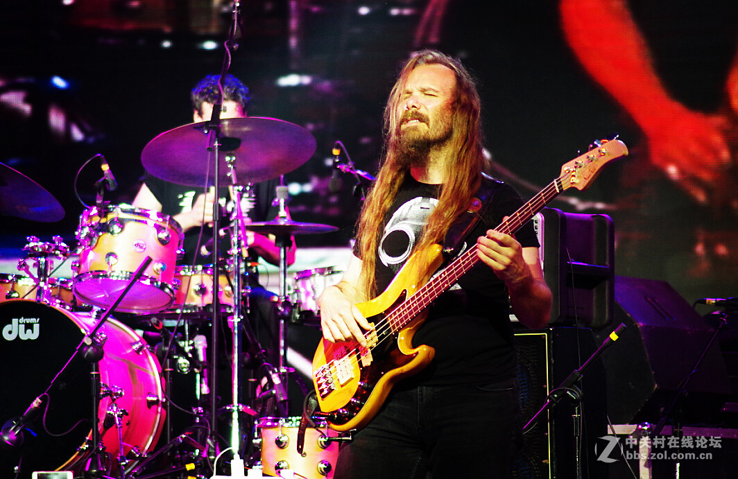 A17 +K50，初次尝试，感觉还不错