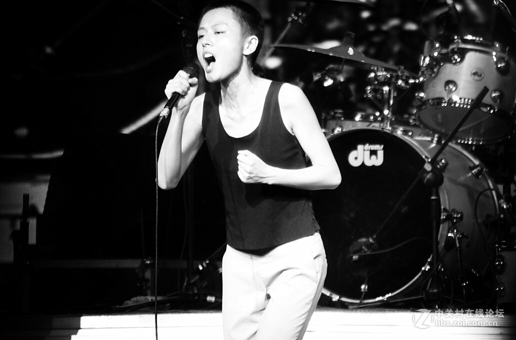 A17 +K50，初次尝试，感觉还不错