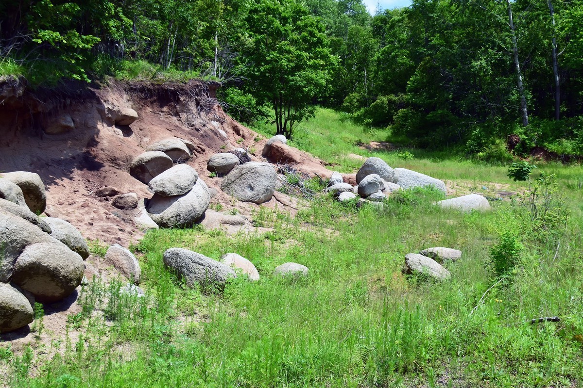 19.622尚志山关登山