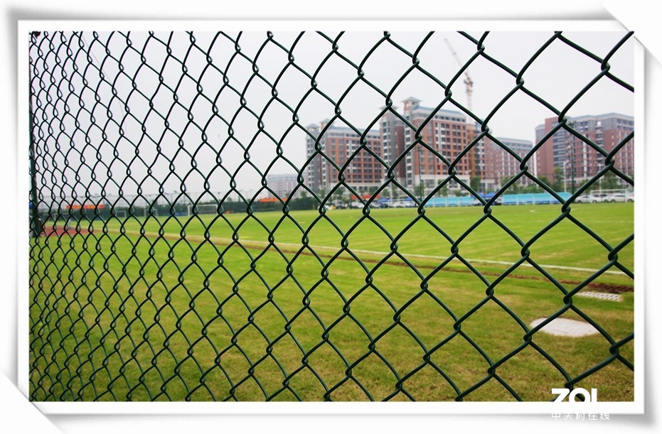 东莞华阳湖湿地公园（一组旧片）