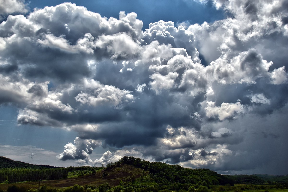 19.622尚志山关登山