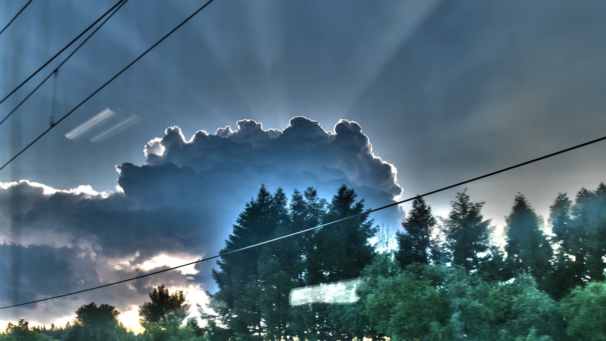 19.622尚志山关登山