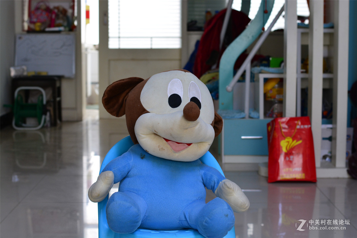 刚入手了一个二手1685