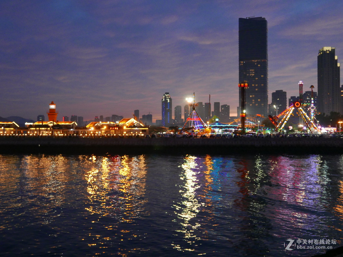 菜鸟级别多多提出意见 谢谢