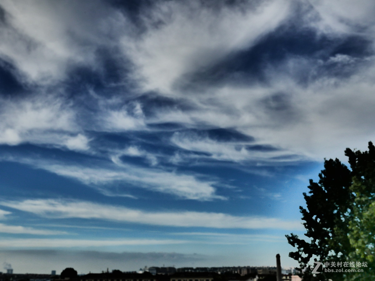 菜鸟级别多多提出意见 谢谢