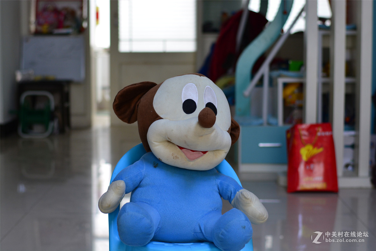 刚入手了一个二手1685