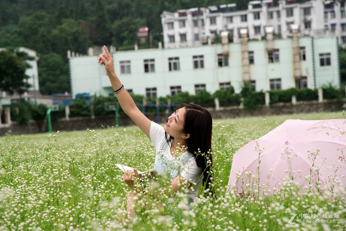 青春物语