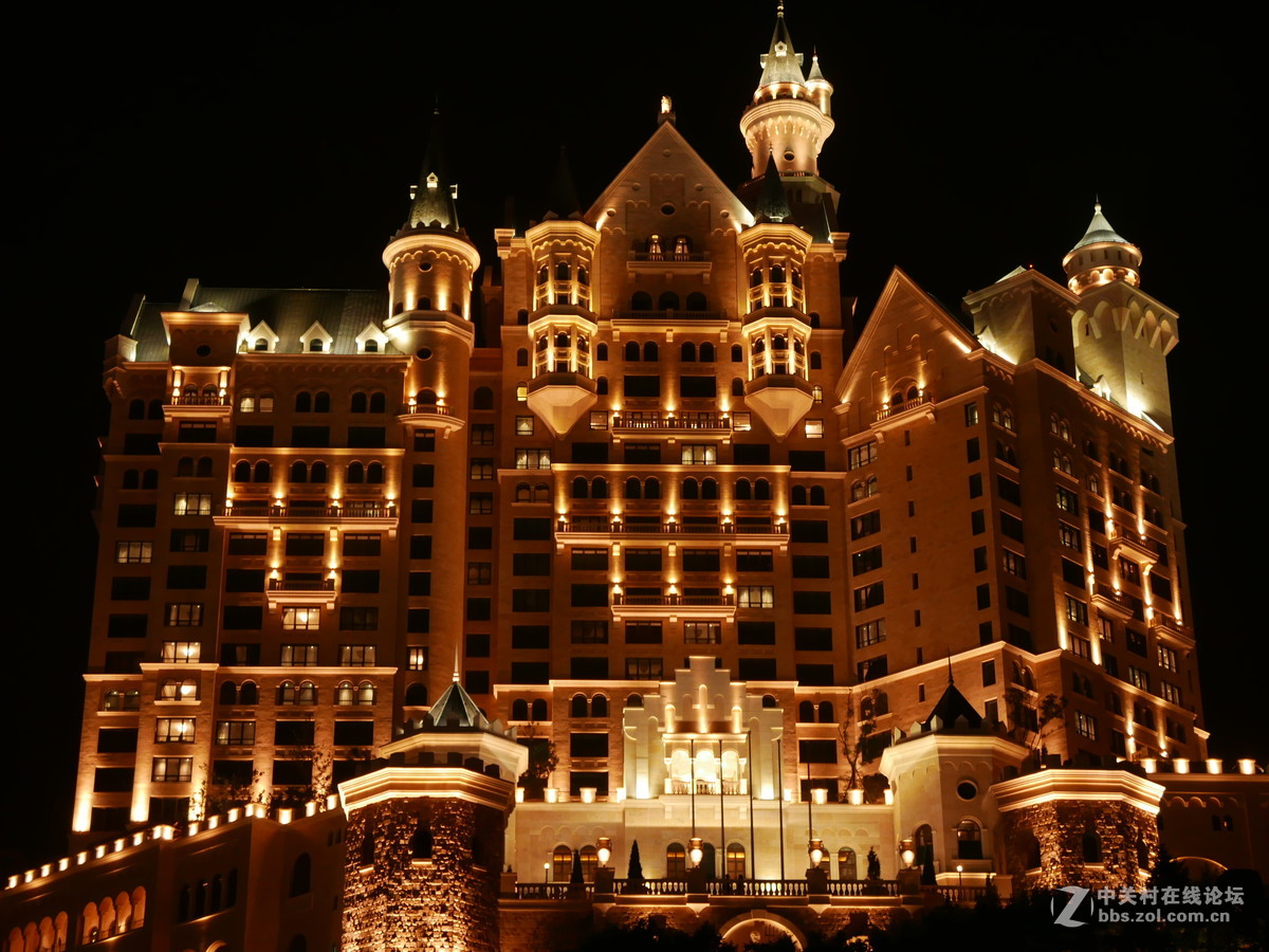 菜鸟级别多多提出意见 谢谢