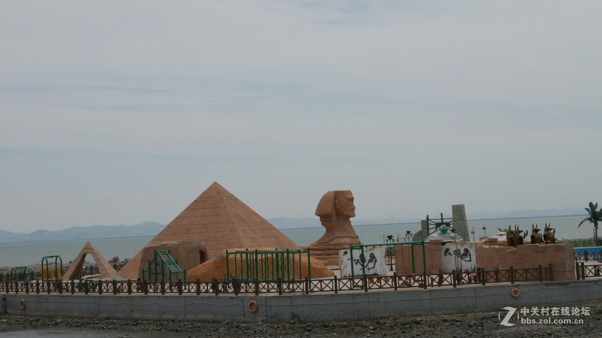 菜鸟级别多多提出意见 谢谢