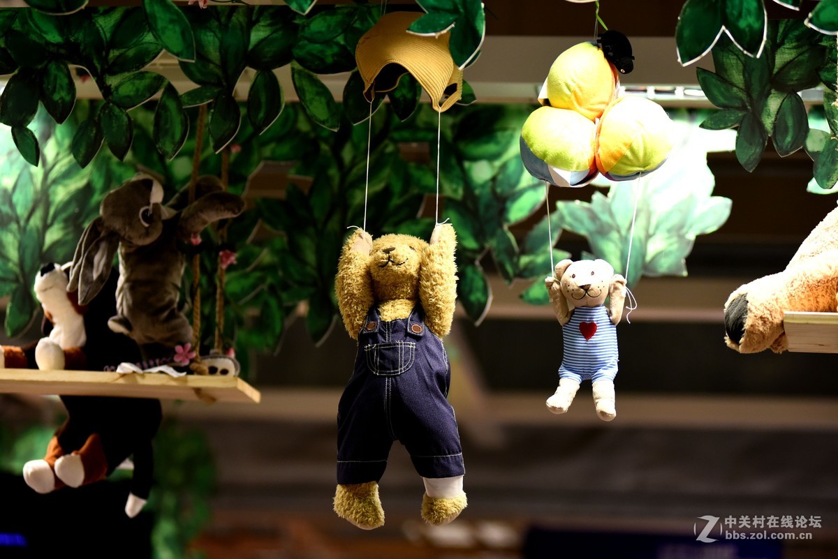 80 200小钢炮--静物一组