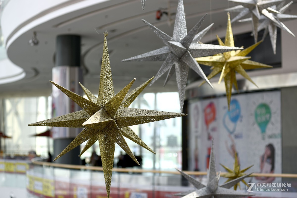 80 200小钢炮--静物一组