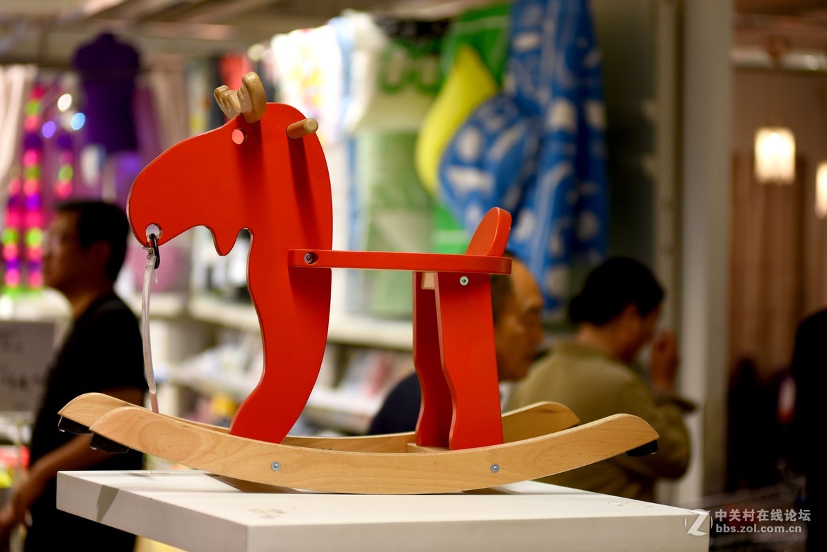 80 200小钢炮--静物一组