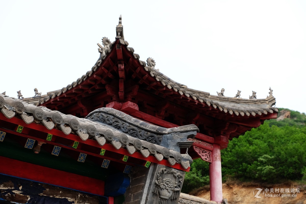 风和日丽的晴朗天气……