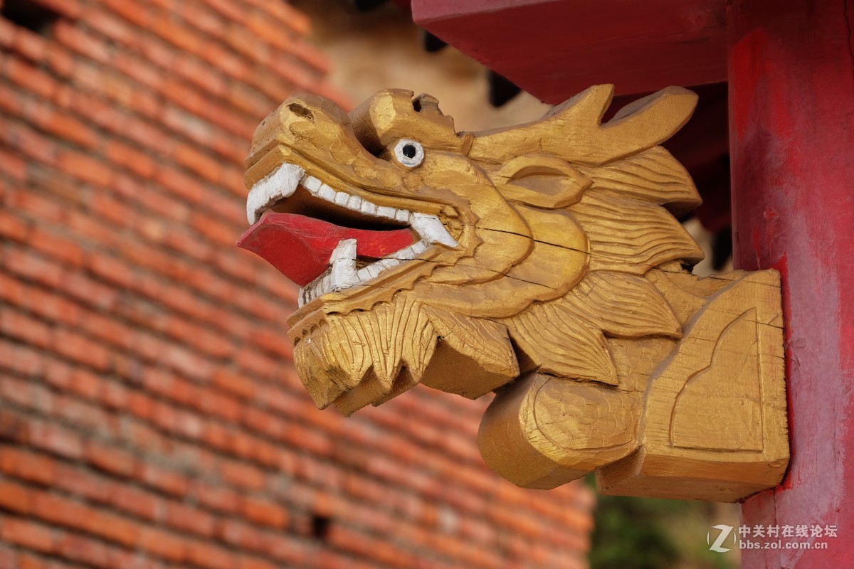 风和日丽的晴朗天气……