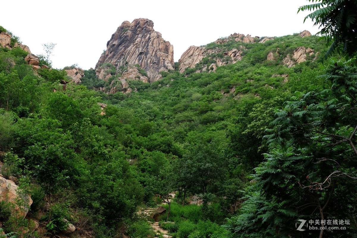 风和日丽的晴朗天气……