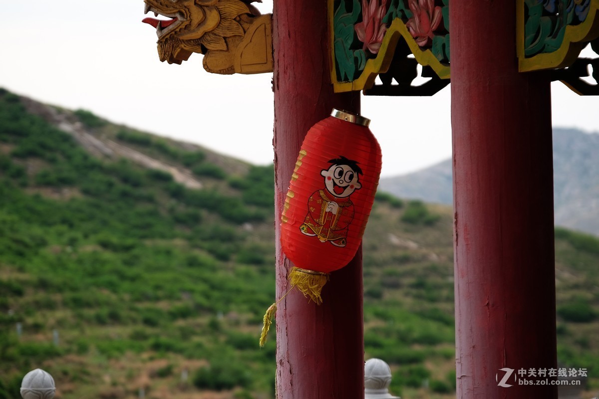 风和日丽的晴朗天气……