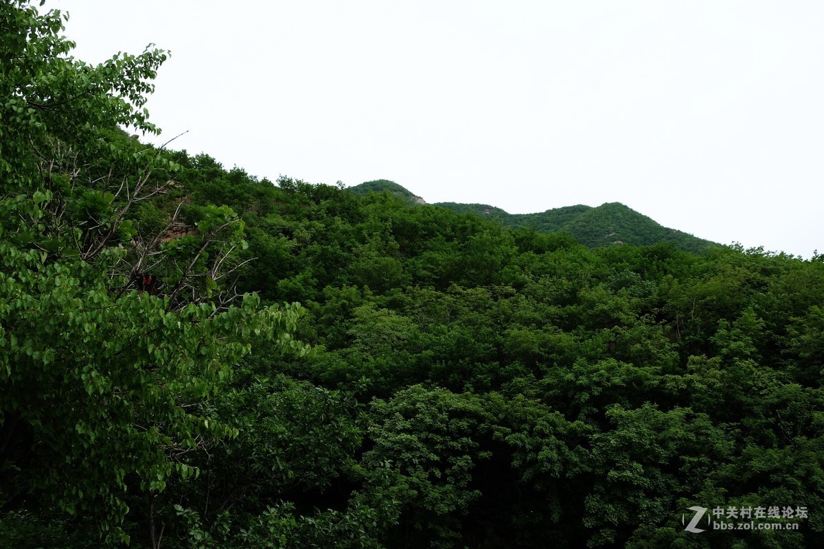 风和日丽的晴朗天气……