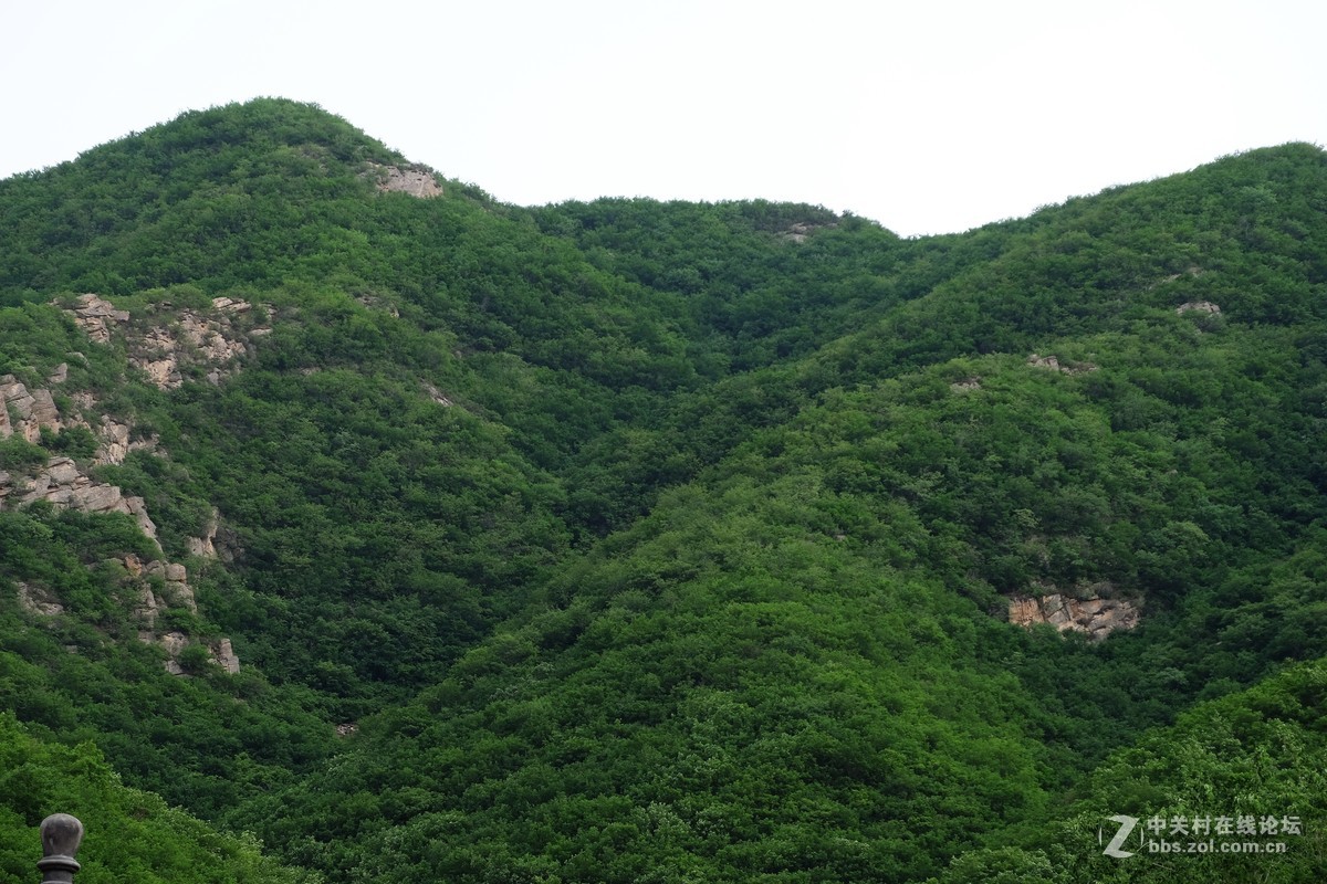 风和日丽的晴朗天气……
