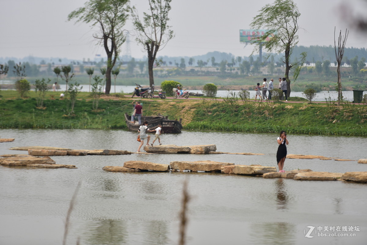 D750试拍，无后期。