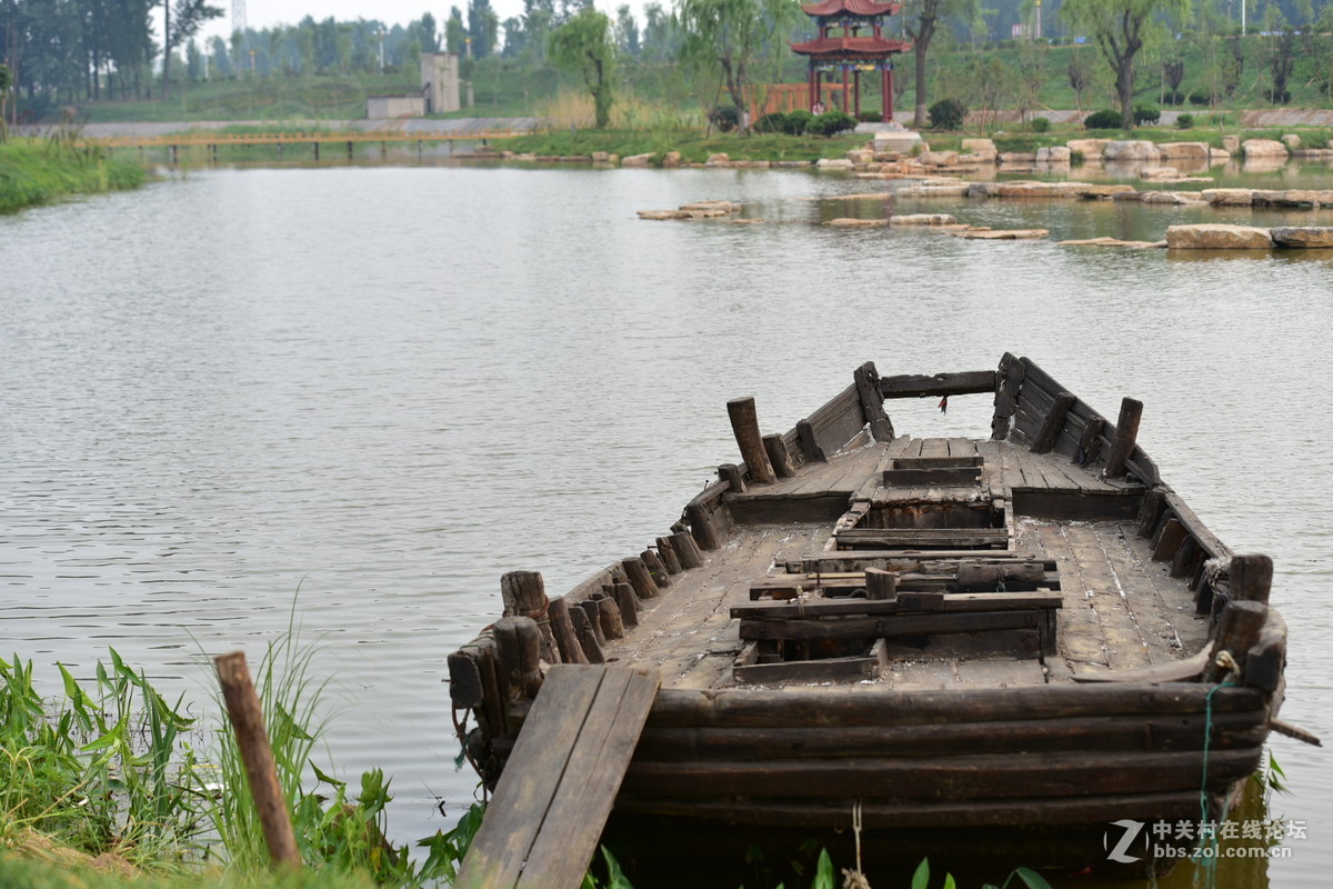 D750试拍，无后期。