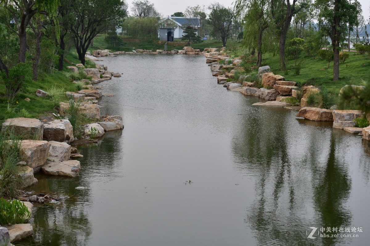 D750试拍，无后期。