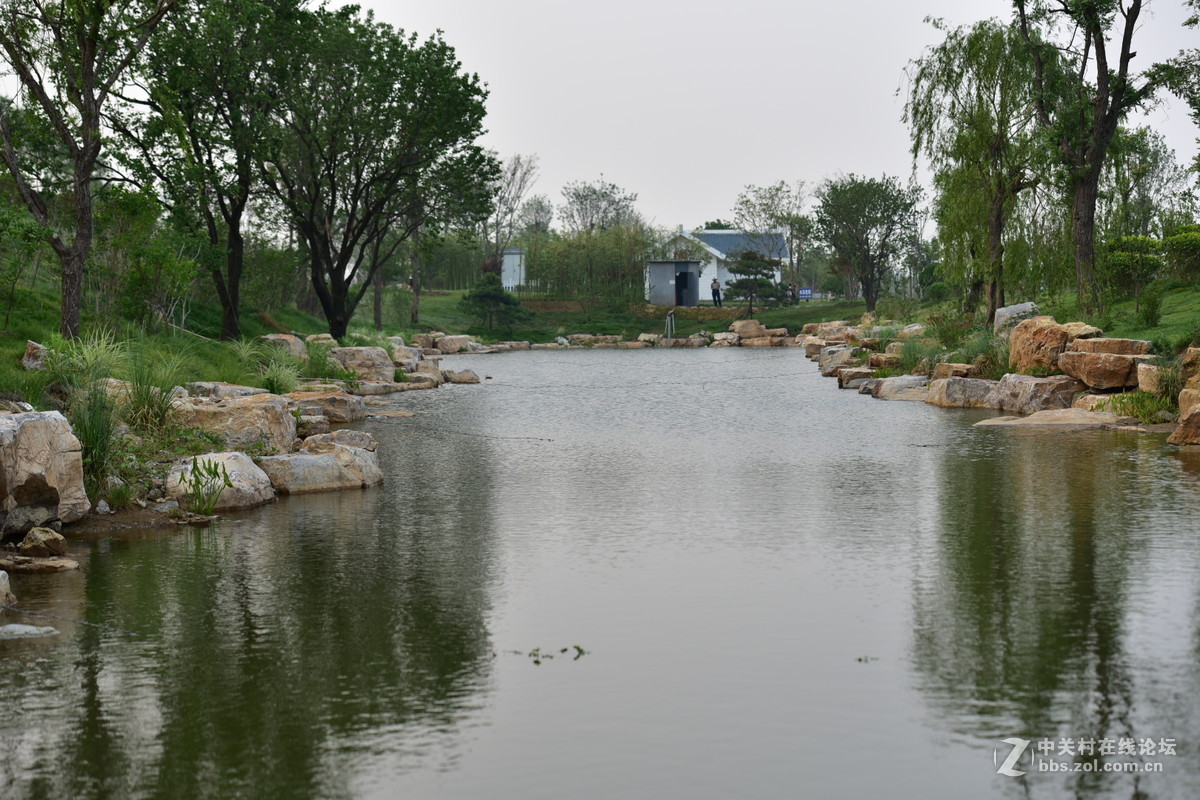 D750试拍，无后期。