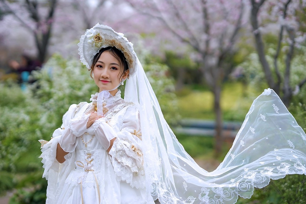 春之祭-中关村在线摄影论坛