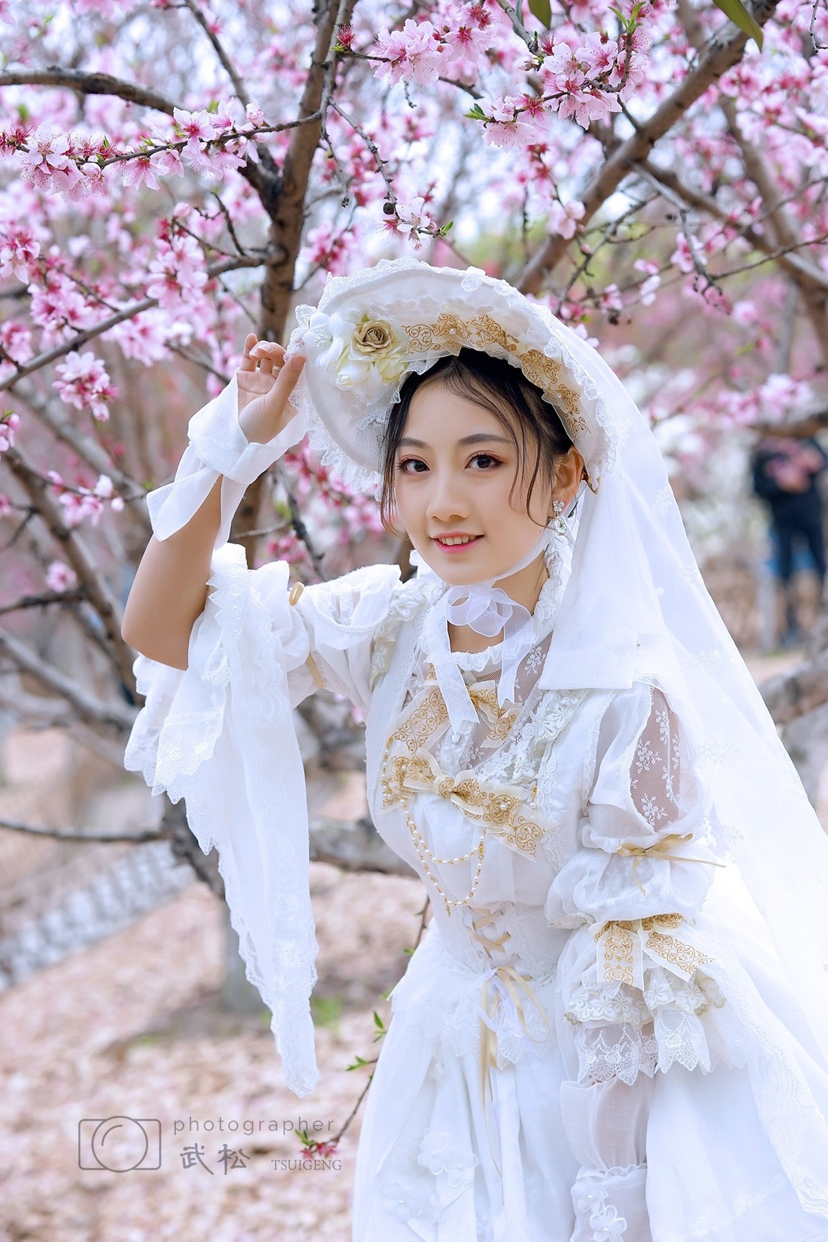 春之祭-中关村在线摄影论坛