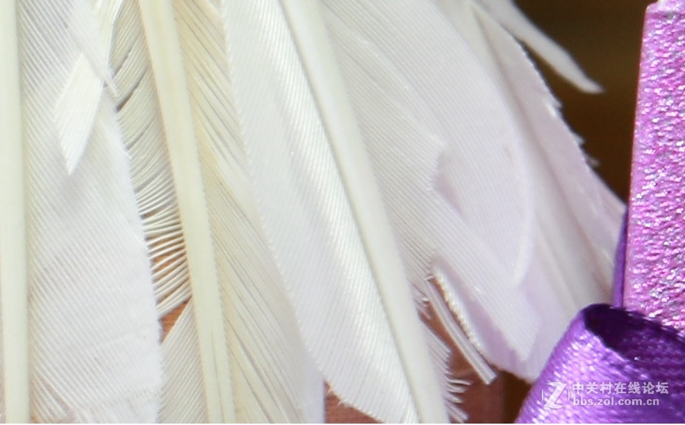 反光镜预升影响对焦精度