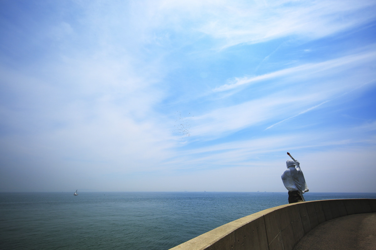 还在摸索阶段，师友多提意见----看看11-24之表现