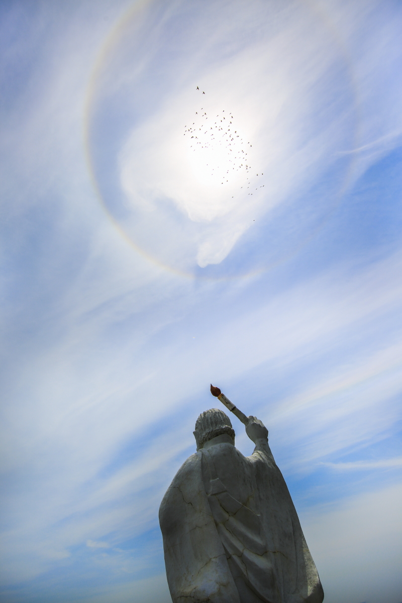 还在摸索阶段，师友多提意见----看看11-24之表现