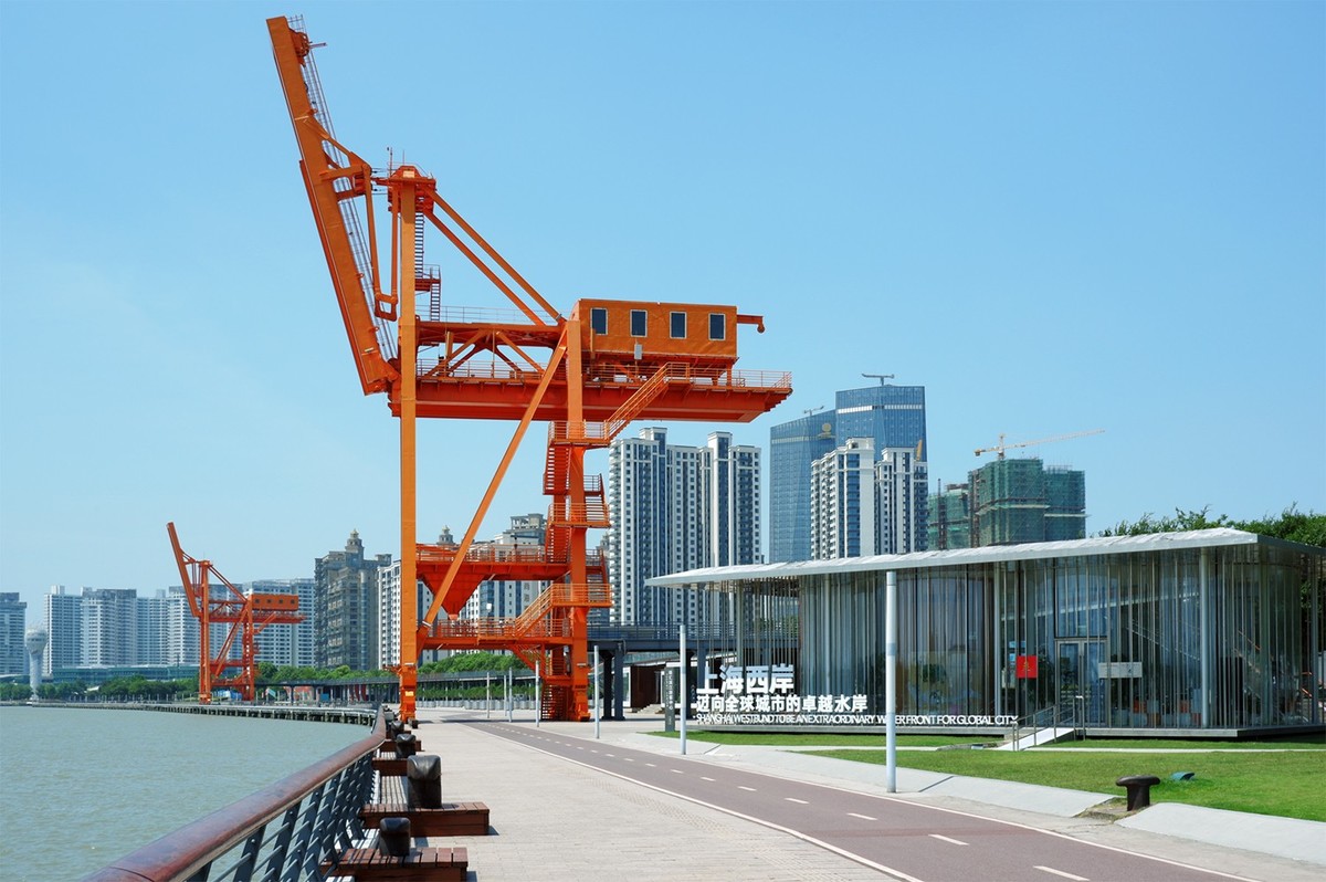 颜值即正义！X-T100 记录日常