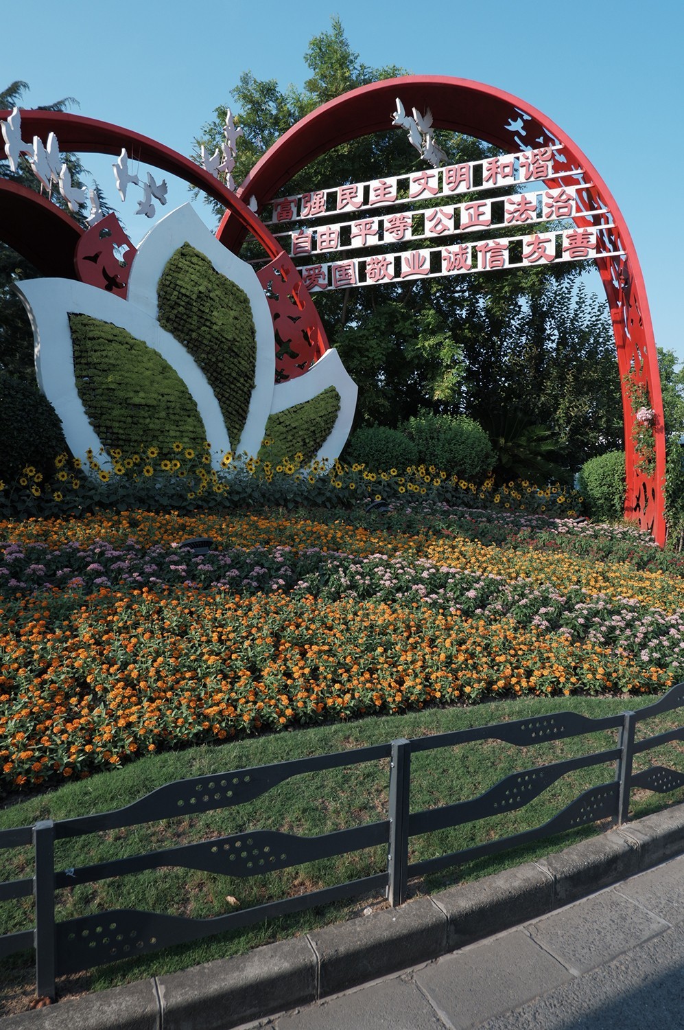 颜值即正义！X-T100 记录日常