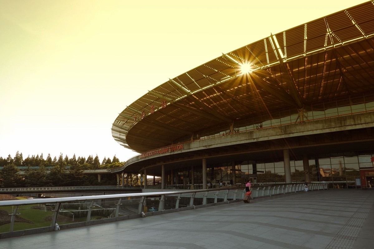 颜值即正义！X-T100 记录日常