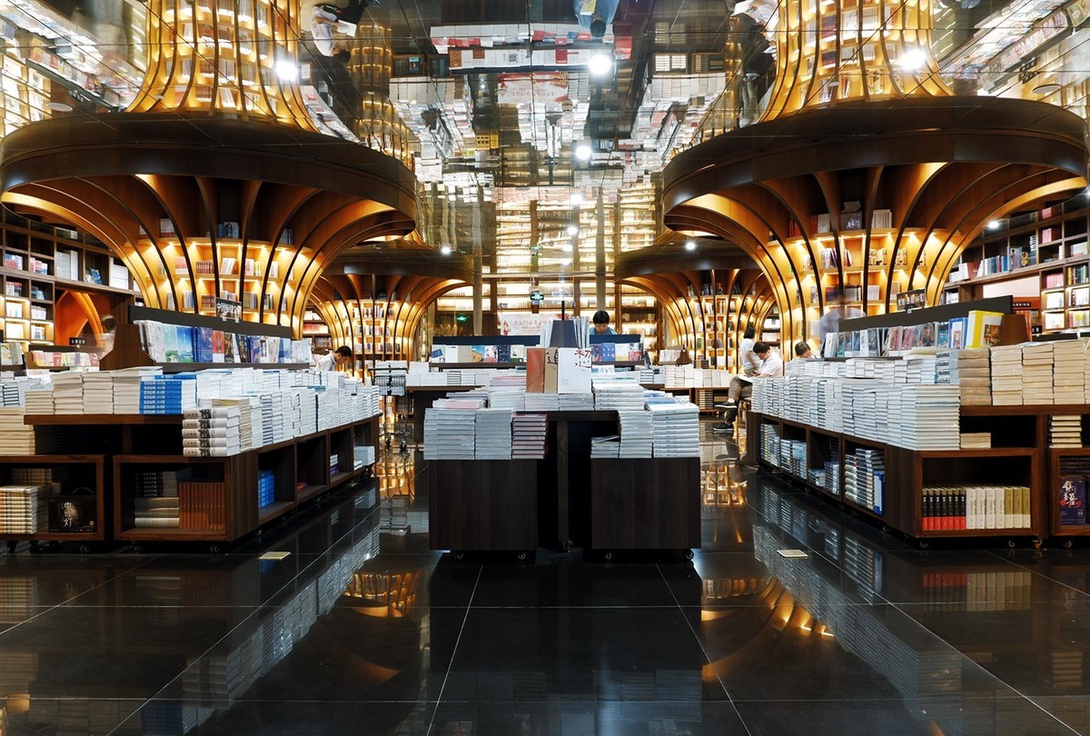 颜值即正义！X-T100 记录日常