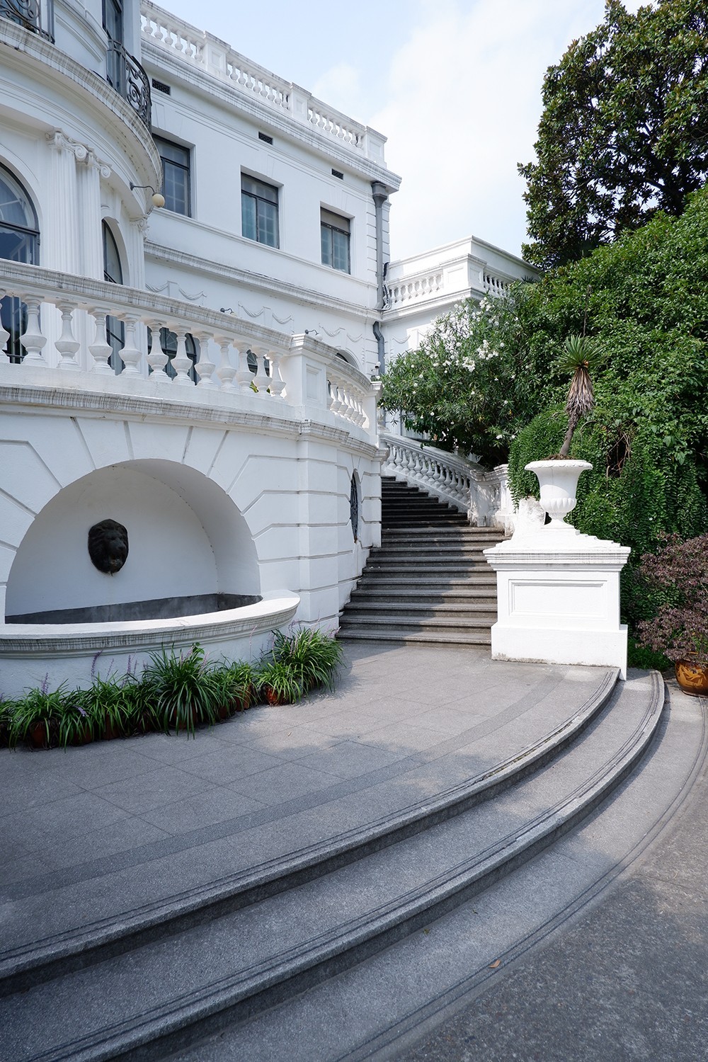 颜值即正义！X-T100 记录日常