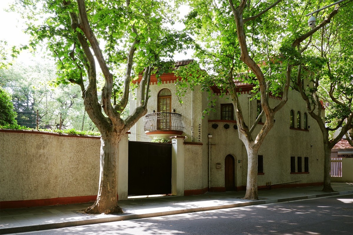 颜值即正义！X-T100 记录日常