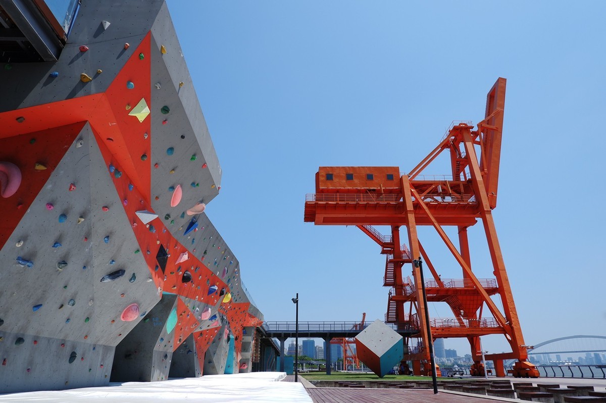 颜值即正义！X-T100 记录日常