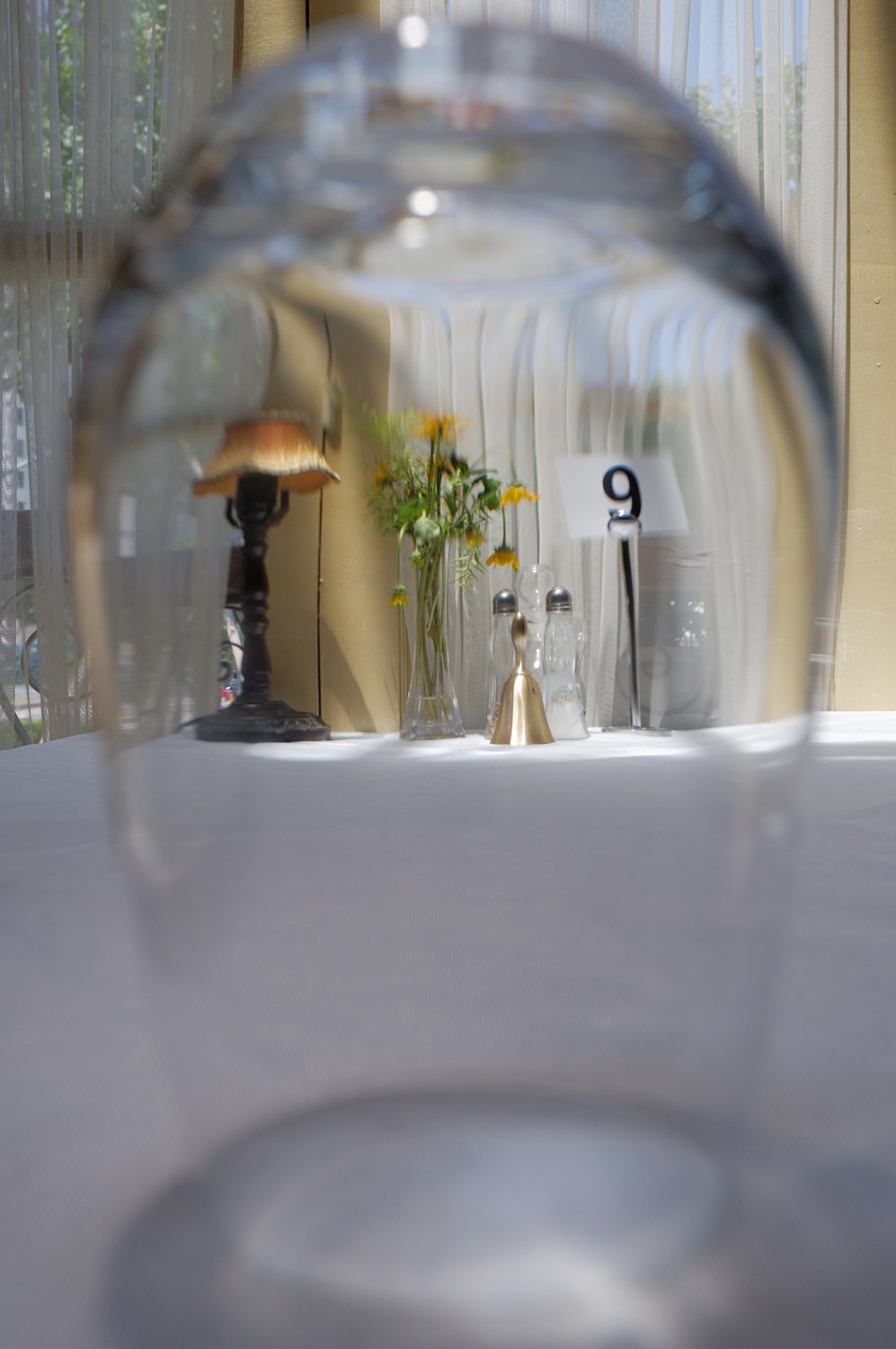 颜值即正义！X-T100 记录日常