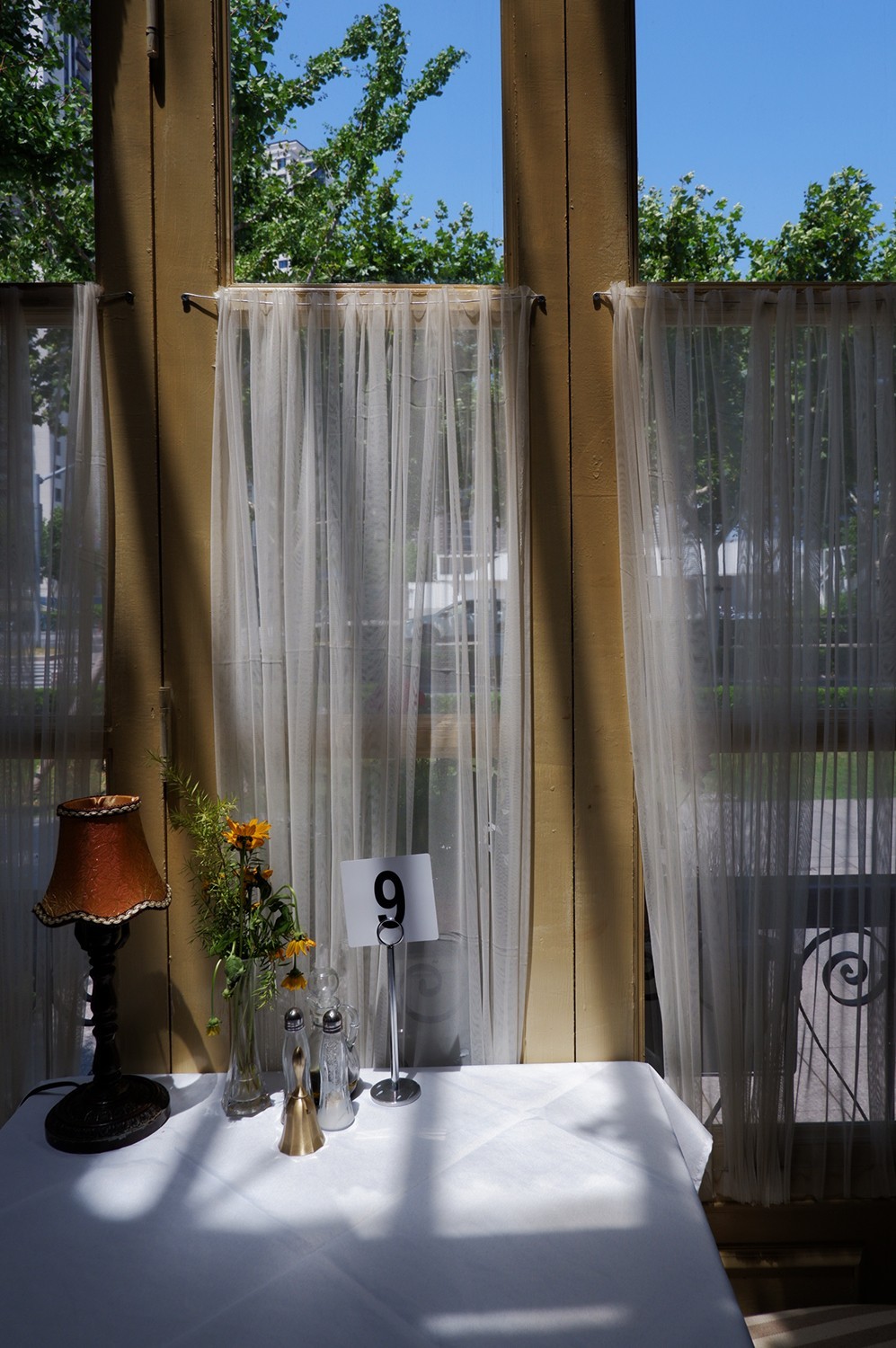 颜值即正义！X-T100 记录日常