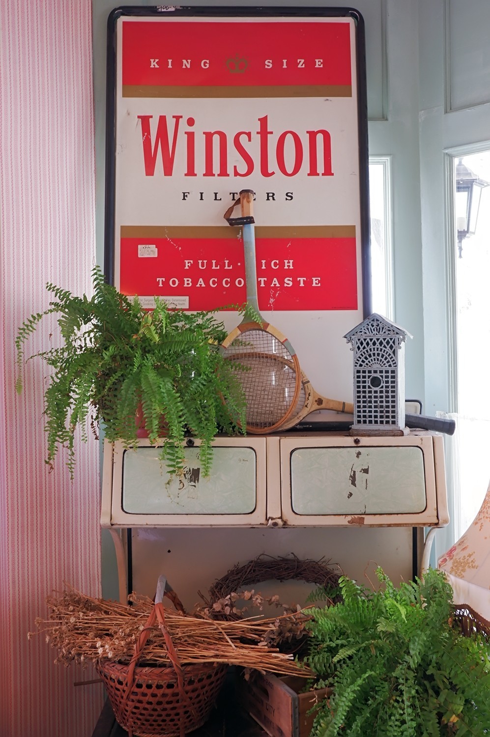 颜值即正义！X-T100 记录日常