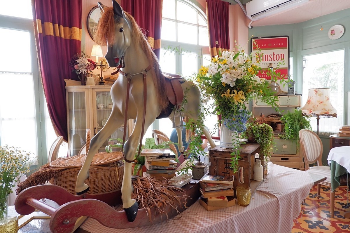 颜值即正义！X-T100 记录日常