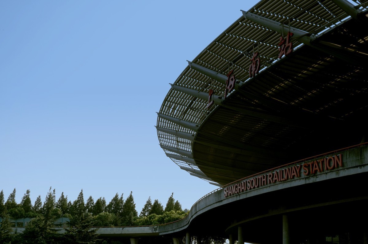 颜值即正义！X-T100 记录日常